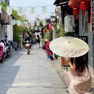 中国胖女人一级毛片aaaaa
