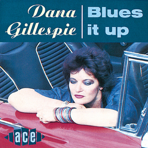 中国胖女人一级毛片aaaaa
