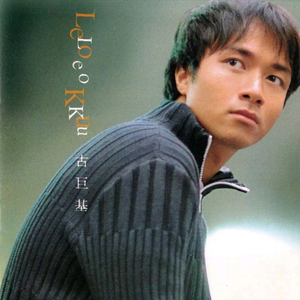 中国胖女人一级毛片aaaaa
