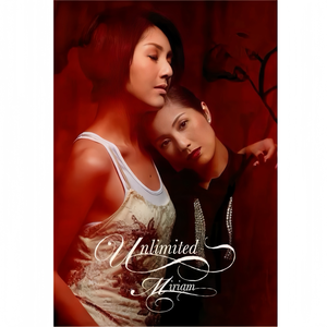 中国胖女人一级毛片aaaaa
