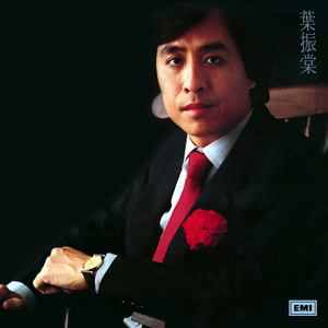 中国胖女人一级毛片aaaaa
