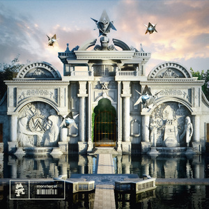 中国胖女人一级毛片aaaaa
